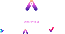 Addiuva Enterprises
